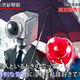 Illustration for article titled Lovers in the Snow Spawn Anime Art Meme